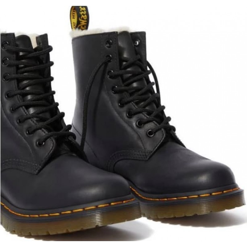 DR.MARTENS 1460 SERENA DR